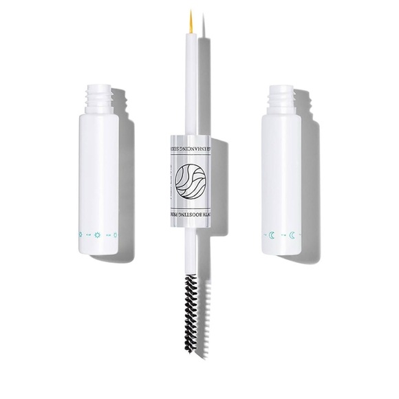 Hair La Vie Lash24 Lash Enhancing Serum - Picture 1 of 1